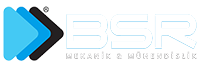BSR Mekanik & Mühendislik | Bodrum Daikin Klima