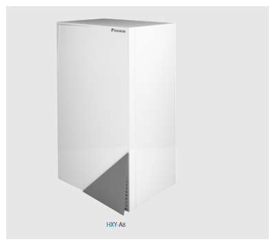 HXY-A8 