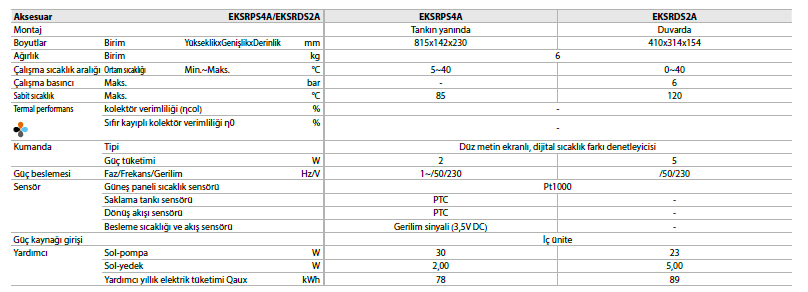 Ekran görüntüsü 2024-12-28 102435